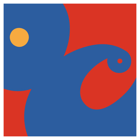 Adriano Attus | Dumbers | AA DUMB 05 B