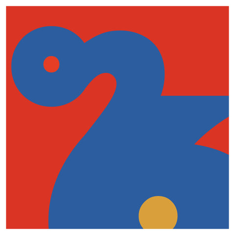 Adriano Attus | Dumbers | AA DUMB 06 B