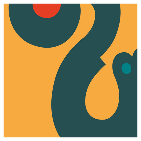 Adriano Attus | Dumbers | AA DUMB 07 A