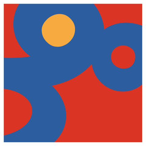 Adriano Attus | Dumbers | AA DUMB 07 B