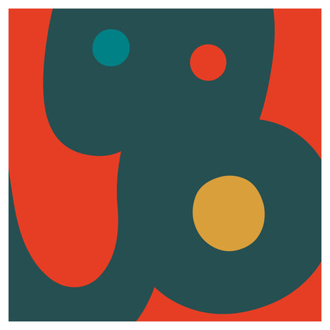 Adriano Attus | Dumbers | AA DUMB 08 A