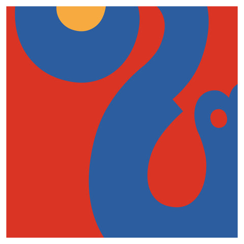 Adriano Attus | Dumbers | AA DUMB 08 B