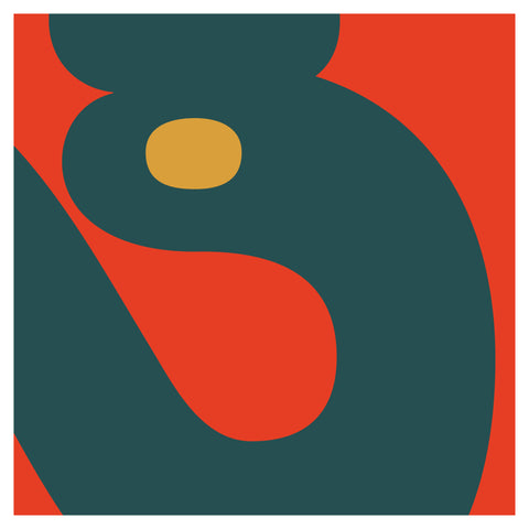 Adriano Attus | Dumbers | AA DUMB 09 A