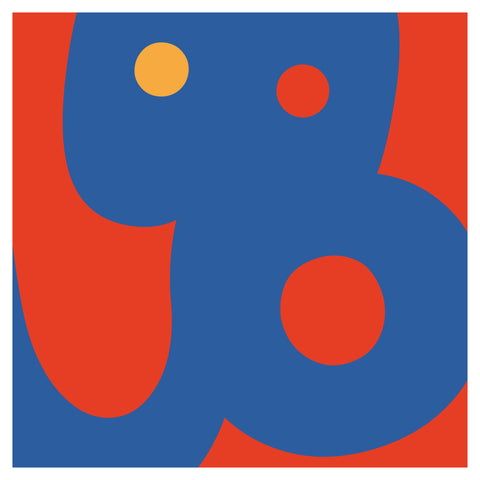 Adriano Attus | Dumbers | AA DUMB 09 B