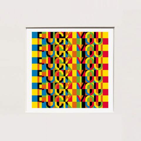 Alfred Drago Rens Citazioni Tinte