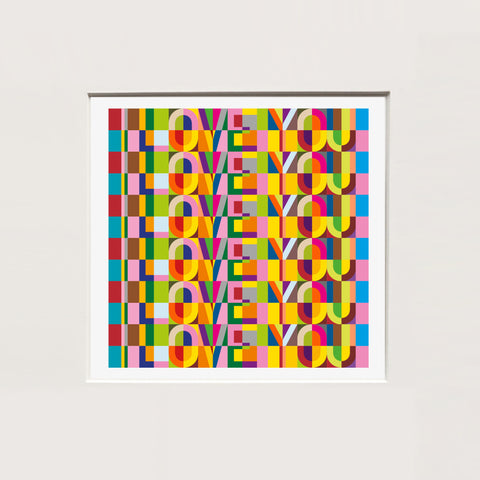 Alfred Drago Rens Citazioni Tinte