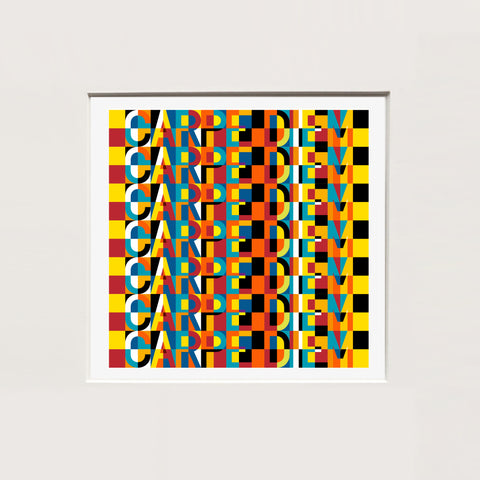 Alfred Drago Rens Citazioni Tinte Carpe Diem