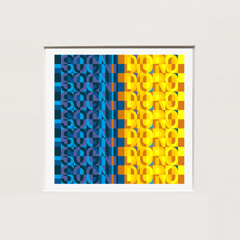 Alfred Drago Rens Citazioni Tinte Sogni D'oro