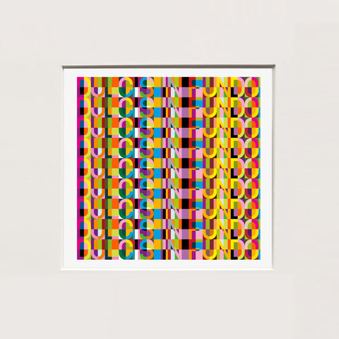 Alfred Drago Rens Citazioni Tinte Dulcis in fundo