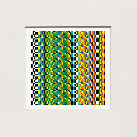 Alfred Drago Rens Citazioni Tinte E adesso pedala