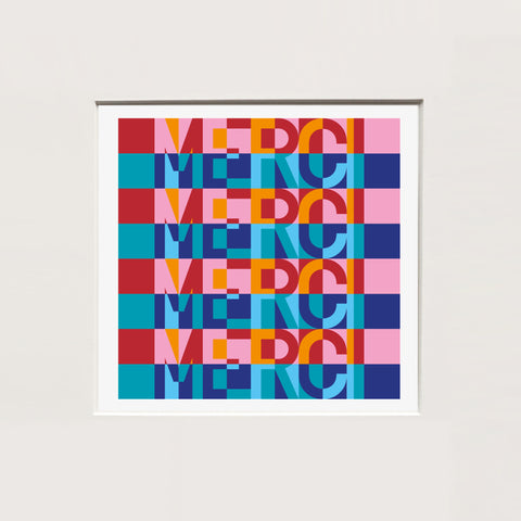 Alfred Drago Rens Citazioni Tinte Merci