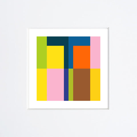 Alfred Drago Rens Alfabeto lettera T