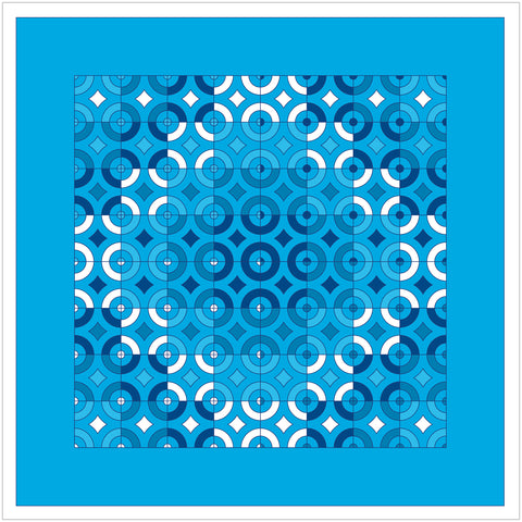 Adriano Attus | Bombay | AA BOMB 01 A