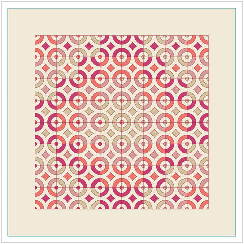 Adriano Attus | Bombay | AA BOMB 01 B