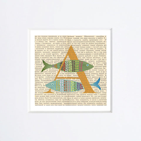 Chiara Passigli | Lettera A (4)