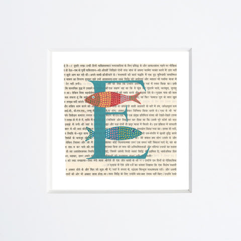 Chiara Passigli | Lettera E (1)