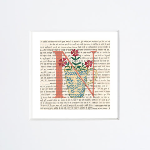 Chiara Passigli | Lettera N (2)