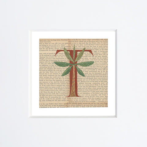 Chiara Passigli | Lettera T (1)