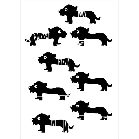 Beatrice Gaspari | BG 02