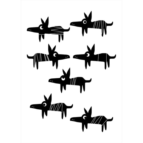 Beatrice Gaspari | BG 01