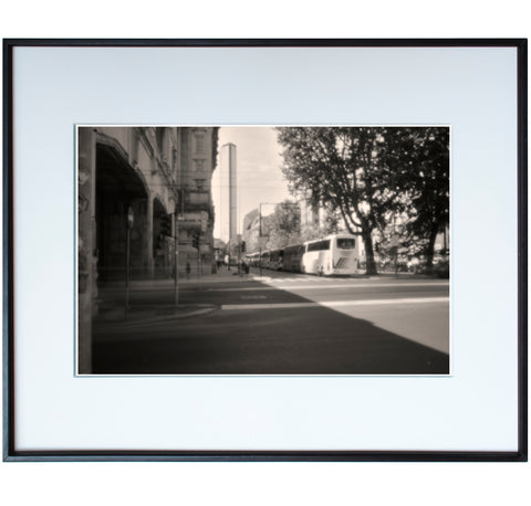 Luca Carrà | Milano 2015-1906 | LC 20