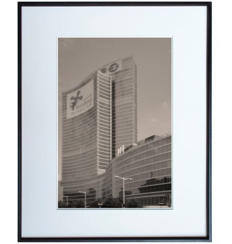 Luca Carrà | Milano 2015-1906 | LC 27