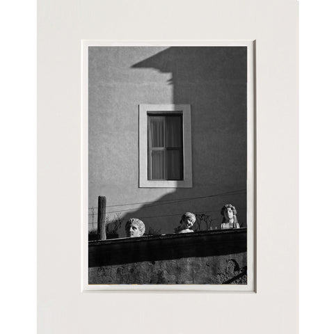 Donato Passiatore | DP RM 012