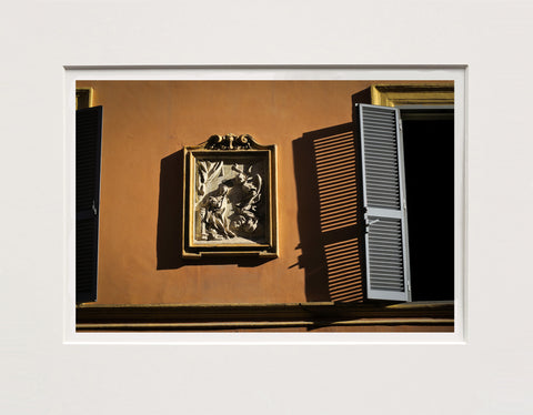 Donato Passiatore | DP RM 013