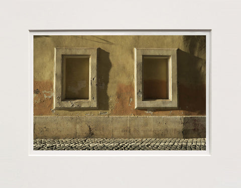 Donato Passiatore | DP RM 018