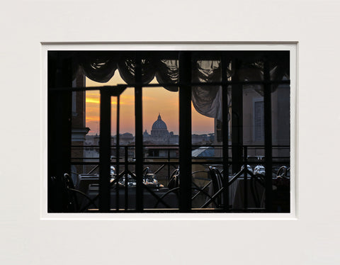 Donato Passiatore | DP RM 019