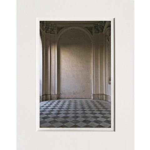 Donato Passiatore | DP RM 026