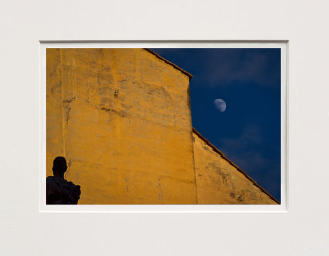 Donato Passiatore | DP RM 04