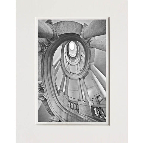 Donato Passiatore | DP RM 05