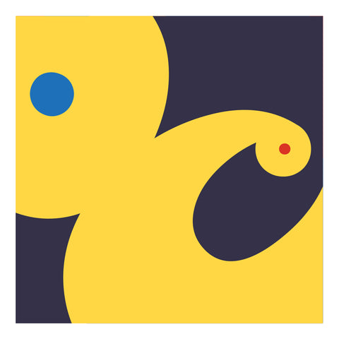 Adriano Attus| Mini Dumbers (MINIATTUS DUM 05)