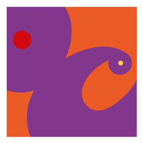 Adriano Attus| Mini Dumbers (MINIATTUS DUM 07)