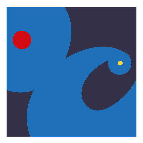 Adriano Attus| Mini Dumbers (MINIATTUS DUM 08)