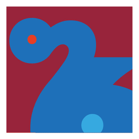 Adriano Attus| Mini Dumbers (MINIATTUS DUM 09)