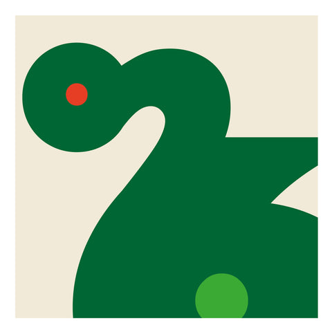 Adriano Attus| Mini Dumbers (MINIATTUS DUM 10)