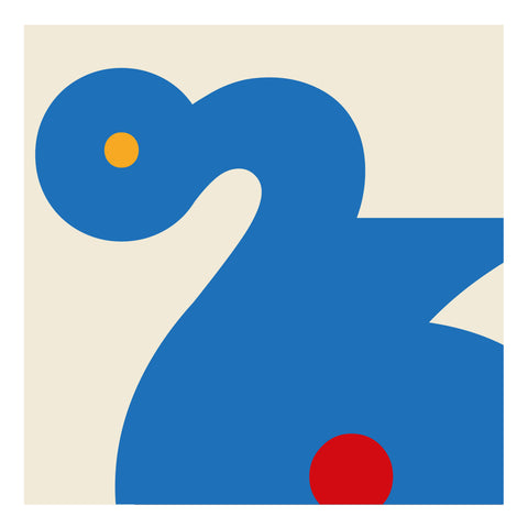 Adriano Attus| Mini Dumbers (MINIATTUS DUM 11)