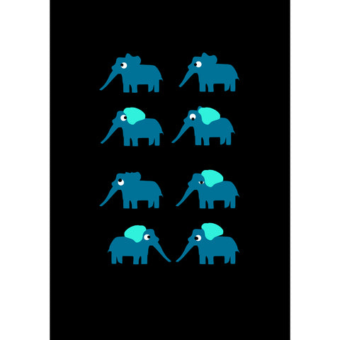 Beatrice Gaspari | BG 08