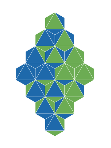 Adriano Attus | Ellipsis | AA ELL 01