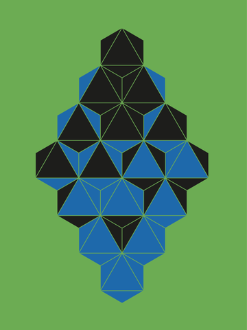 Adriano Attus | Ellipsis | AA ELL 02