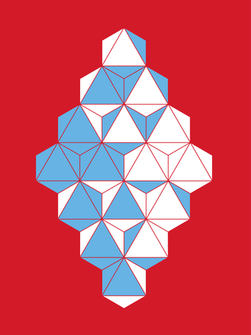 Adriano Attus | Ellipsis | AA ELL 04