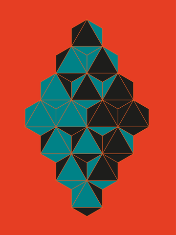 Adriano Attus | Ellipsis | AA ELL 05