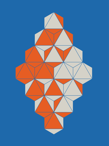 Adriano Attus | Ellipsis | AA ELL 06