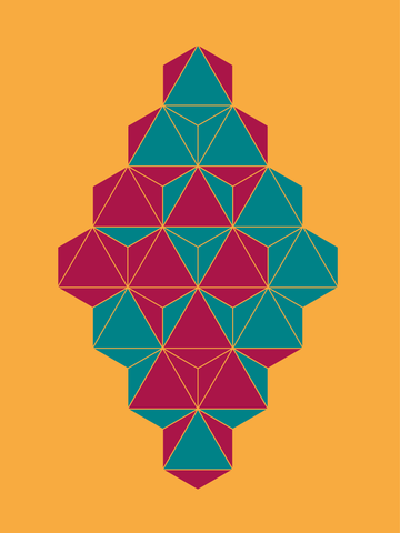 Adriano Attus | Ellipsis | AA ELL 07