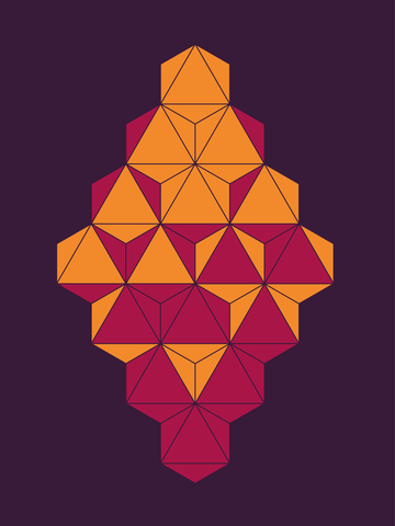 Adriano Attus | Ellipsis | AA ELL 08