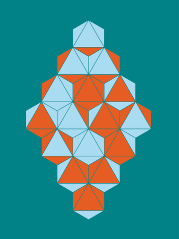 Adriano Attus | Ellipsis | AA ELL 09