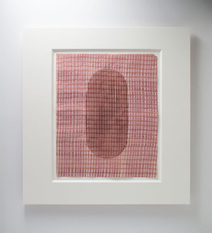 Francesca Zoboli | Atelier mobile | FZ 03