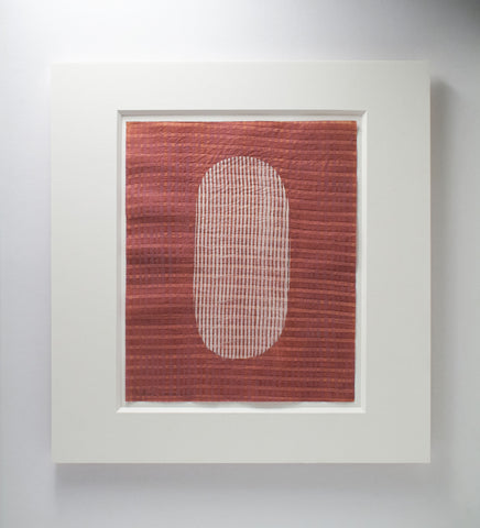 Francesca Zoboli | Atelier mobile | FZ 04